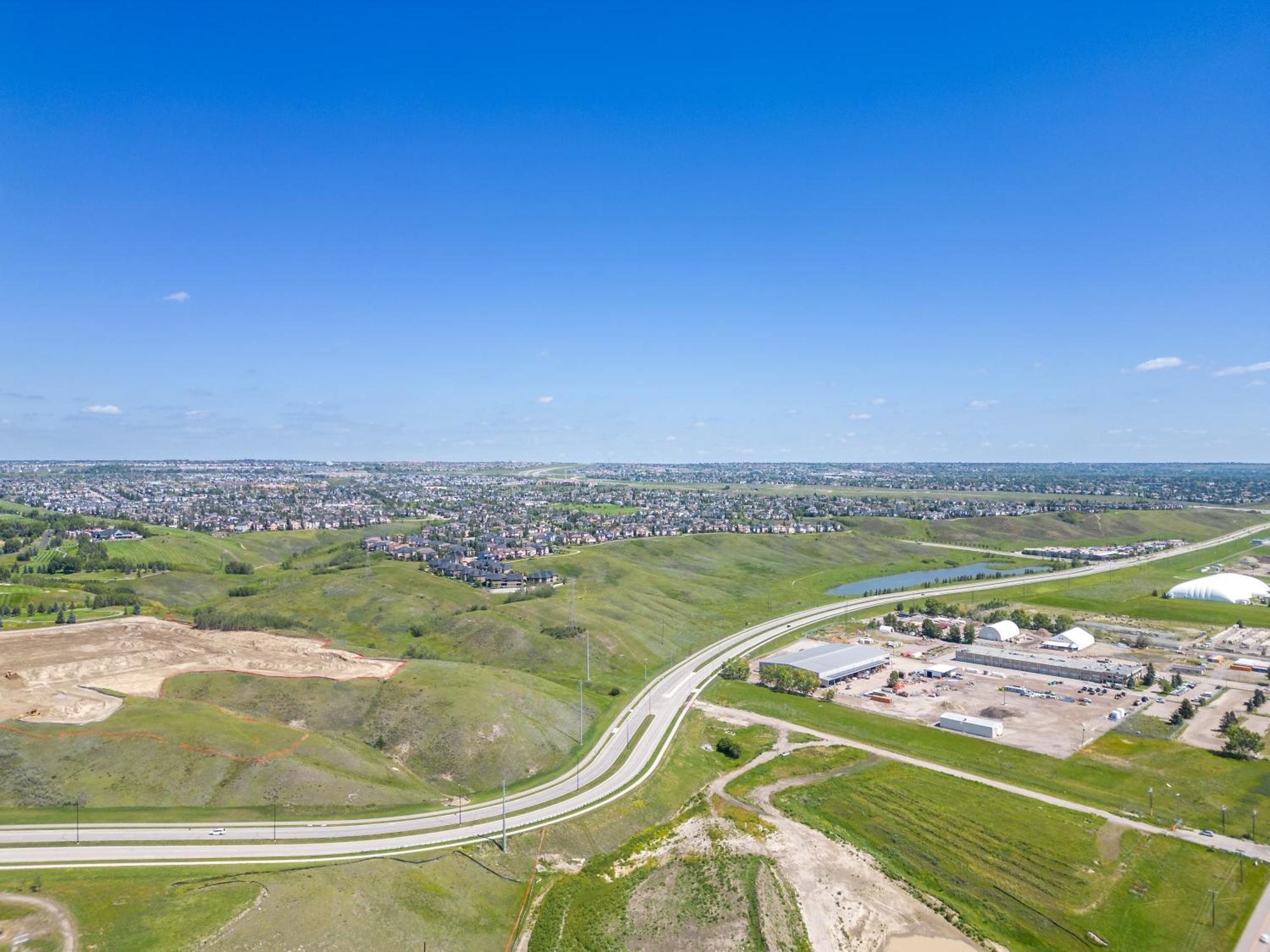 Cozy Rockland Park Unit+Parking Lägenhet YYC Exteriör bild